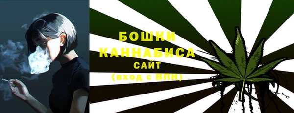 мяу мяу мука Вязьма