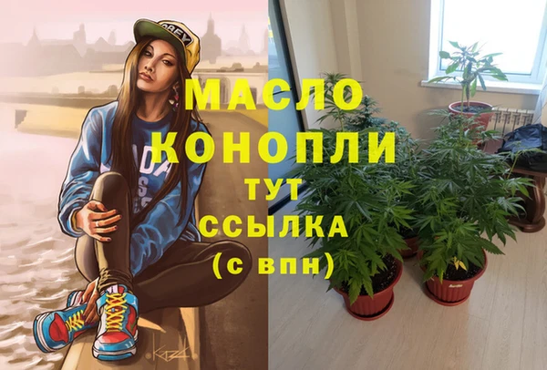 мяу мяу мука Вязьма