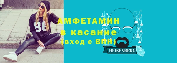 mdpv Вяземский