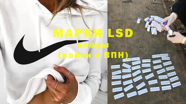 mdpv Вяземский