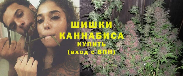 молекула духа Вязники