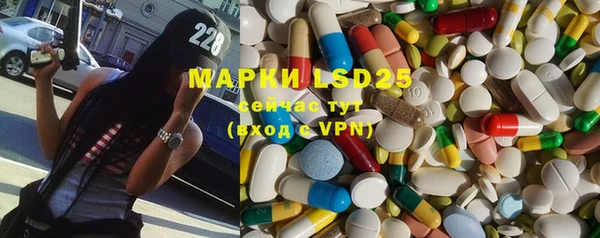 mdpv Вяземский