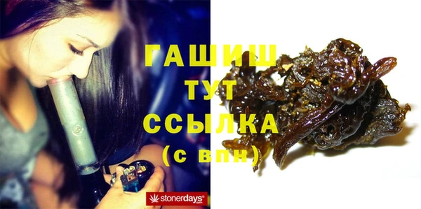 mdpv Вяземский