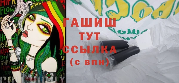mdpv Вяземский