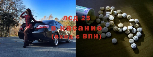 mdpv Вяземский